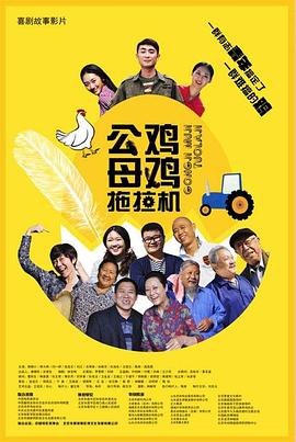 荆门市网站做优化多少钱