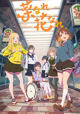 优化语言的网站排名