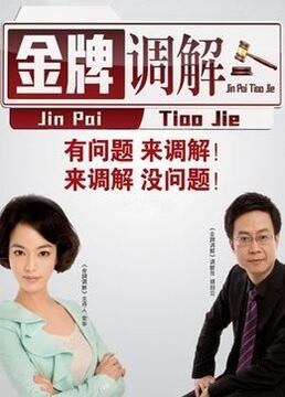 360网站如何优化